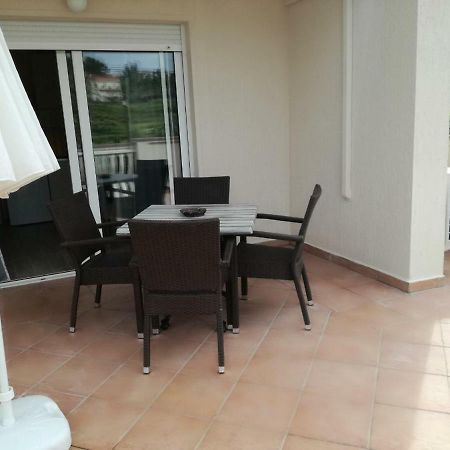Feel Good Apartment Mundanije 外观 照片